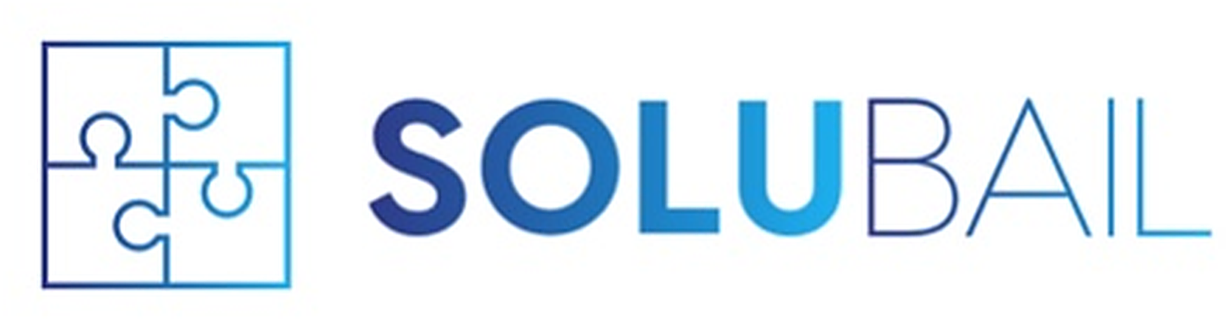Solubail — Financement d'équipements